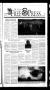 Newspaper: De Leon Free Press (De Leon, Tex.), Vol. 118, No. 15, Ed. 1 Thursday,…
