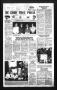 Primary view of De Leon Free Press (De Leon, Tex.), Vol. 102, No. 17, Ed. 1 Thursday, October 24, 1991