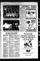Thumbnail image of item number 3 in: 'De Leon Free Press (De Leon, Tex.), Vol. 101, No. 18, Ed. 1 Thursday, September 29, 1988'.