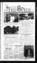 Newspaper: De Leon Free Press (De Leon, Tex.), Vol. 116, No. 49, Ed. 1 Thursday,…