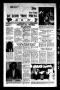 Newspaper: De Leon Free Press (De Leon, Tex.), Vol. 101, No. 7, Ed. 1 Thursday, …