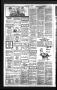 Thumbnail image of item number 4 in: 'De Leon Free Press (De Leon, Tex.), Vol. 102, No. 9, Ed. 1 Thursday, August 29, 1991'.