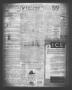 Thumbnail image of item number 2 in: 'The Cuero Record (Cuero, Tex.), Vol. 36, No. 206, Ed. 1 Friday, August 29, 1930'.
