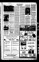 Thumbnail image of item number 3 in: 'De Leon Free Press (De Leon, Tex.), Vol. 108, No. 36, Ed. 1 Thursday, March 5, 1998'.