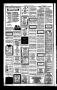 Thumbnail image of item number 4 in: 'De Leon Free Press (De Leon, Tex.), Vol. 108, No. 36, Ed. 1 Thursday, March 5, 1998'.