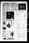 Thumbnail image of item number 3 in: 'De Leon Free Press (De Leon, Tex.), Vol. 101, No. 20, Ed. 1 Thursday, October 13, 1988'.