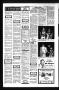 Thumbnail image of item number 4 in: 'De Leon Free Press (De Leon, Tex.), Vol. 101, No. 20, Ed. 1 Thursday, October 13, 1988'.
