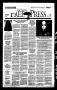 Newspaper: De Leon Free Press (De Leon, Tex.), Vol. 109, No. 43, Ed. 1 Thursday,…