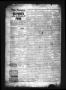 Thumbnail image of item number 4 in: 'The Cuero Daily Record (Cuero, Tex.), Vol. 32, No. 76, Ed. 1 Wednesday, March 30, 1910'.