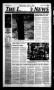Thumbnail image of item number 1 in: 'The Llano News (Llano, Tex.), Vol. 119, No. 40, Ed. 1 Wednesday, July 4, 2007'.