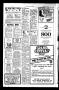 Thumbnail image of item number 2 in: 'De Leon Free Press (De Leon, Tex.), Vol. 101, No. 33, Ed. 1 Thursday, January 15, 1987'.