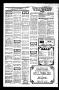Thumbnail image of item number 4 in: 'De Leon Free Press (De Leon, Tex.), Vol. 101, No. 33, Ed. 1 Thursday, January 15, 1987'.