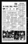 Thumbnail image of item number 1 in: 'De Leon Free Press (De Leon, Tex.), Vol. 104, No. 46, Ed. 1 Thursday, May 12, 1994'.