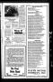 Thumbnail image of item number 3 in: 'De Leon Free Press (De Leon, Tex.), Vol. 104, No. 46, Ed. 1 Thursday, May 12, 1994'.