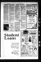 Thumbnail image of item number 3 in: 'De Leon Free Press (De Leon, Tex.), Vol. 101, No. 7, Ed. 1 Thursday, July 14, 1988'.