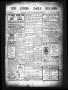 Newspaper: The Cuero Daily Record (Cuero, Tex.), Vol. 32, No. 67, Ed. 1 Sunday, …