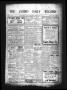 Newspaper: The Cuero Daily Record (Cuero, Tex.), Vol. 32, No. 90, Ed. 1 Friday, …