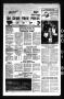 Newspaper: De Leon Free Press (De Leon, Tex.), Vol. 101, No. 27, Ed. 1 Thursday,…
