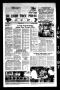 Primary view of De Leon Free Press (De Leon, Tex.), Vol. 102, No. 3, Ed. 1 Thursday, June 18, 1987