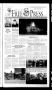 Thumbnail image of item number 1 in: 'De Leon Free Press (De Leon, Tex.), Vol. 117, No. 34, Ed. 1 Thursday, February 28, 2008'.