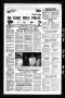 Thumbnail image of item number 1 in: 'De Leon Free Press (De Leon, Tex.), Vol. 101, No. 22, Ed. 1 Thursday, October 27, 1988'.