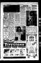 Thumbnail image of item number 3 in: 'De Leon Free Press (De Leon, Tex.), Vol. 101, No. 53, Ed. 1 Thursday, May 28, 1987'.