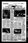 Newspaper: De Leon Free Press (De Leon, Tex.), Vol. 109, No. 46, Ed. 1 Thursday,…