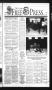 Newspaper: De Leon Free Press (De Leon, Tex.), Vol. 116, No. 27, Ed. 1 Thursday,…