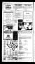 Thumbnail image of item number 4 in: 'De Leon Free Press (De Leon, Tex.), Vol. 118, No. 7, Ed. 1 Thursday, August 14, 2008'.