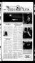 Newspaper: De Leon Free Press (De Leon, Tex.), Vol. 118, No. 7, Ed. 1 Thursday, …