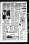 Thumbnail image of item number 3 in: 'De Leon Free Press (De Leon, Tex.), Vol. 101, No. 49, Ed. 1 Thursday, May 5, 1988'.