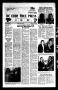 Thumbnail image of item number 1 in: 'De Leon Free Press (De Leon, Tex.), Vol. 101, No. 35, Ed. 1 Thursday, January 29, 1987'.