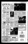Thumbnail image of item number 2 in: 'De Leon Free Press (De Leon, Tex.), Vol. 101, No. 35, Ed. 1 Thursday, January 29, 1987'.