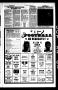 Thumbnail image of item number 3 in: 'De Leon Free Press (De Leon, Tex.), Vol. 101, No. 21, Ed. 1 Thursday, October 22, 1987'.