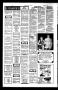 Thumbnail image of item number 4 in: 'De Leon Free Press (De Leon, Tex.), Vol. 101, No. 21, Ed. 1 Thursday, October 22, 1987'.