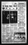 Primary view of De Leon Free Press (De Leon, Tex.), Vol. 102, No. 18, Ed. 1 Thursday, October 31, 1991