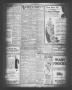 Thumbnail image of item number 4 in: 'The Cuero Record (Cuero, Tex.), Vol. 36, No. 184, Ed. 1 Monday, August 4, 1930'.