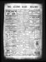 Newspaper: The Cuero Daily Record (Cuero, Tex.), Vol. 32, No. 84, Ed. 1 Friday, …