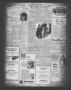 Thumbnail image of item number 4 in: 'The Cuero Record (Cuero, Tex.), Vol. 36, No. 108, Ed. 1 Tuesday, May 6, 1930'.