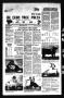Thumbnail image of item number 1 in: 'De Leon Free Press (De Leon, Tex.), Vol. 101, No. 34, Ed. 1 Thursday, January 21, 1988'.