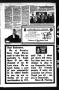 Thumbnail image of item number 3 in: 'De Leon Free Press (De Leon, Tex.), Vol. 101, No. 34, Ed. 1 Thursday, January 21, 1988'.
