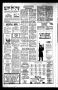 Thumbnail image of item number 2 in: 'De Leon Free Press (De Leon, Tex.), Vol. 101, No. 43, Ed. 1 Thursday, March 19, 1987'.
