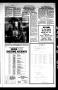Thumbnail image of item number 3 in: 'De Leon Free Press (De Leon, Tex.), Vol. 101, No. 43, Ed. 1 Thursday, March 19, 1987'.