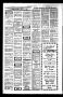 Thumbnail image of item number 4 in: 'De Leon Free Press (De Leon, Tex.), Vol. 101, No. 43, Ed. 1 Thursday, March 19, 1987'.
