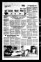 Thumbnail image of item number 1 in: 'De Leon Free Press (De Leon, Tex.), Vol. 101, No. 15, Ed. 1 Thursday, September 10, 1987'.