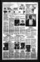 Newspaper: De Leon Free Press (De Leon, Tex.), Vol. 102, No. 23, Ed. 1 Thursday,…