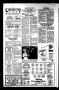 Thumbnail image of item number 2 in: 'De Leon Free Press (De Leon, Tex.), Vol. 102, No. 2, Ed. 1 Thursday, June 11, 1987'.