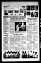 Newspaper: De Leon Free Press (De Leon, Tex.), Vol. 102, No. 2, Ed. 1 Thursday, …