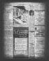 Thumbnail image of item number 2 in: 'The Cuero Record (Cuero, Tex.), Vol. 36, No. 111, Ed. 1 Friday, May 9, 1930'.
