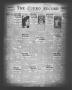 Newspaper: The Cuero Record (Cuero, Tex.), Vol. 36, No. 111, Ed. 1 Friday, May 9…